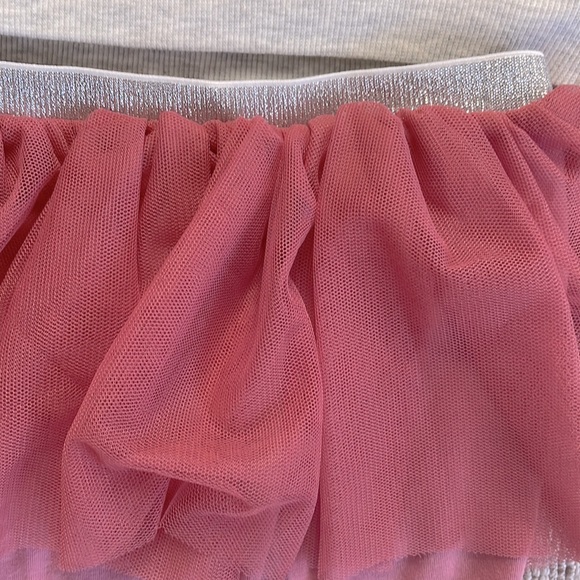 Disney Baby Winnie the Pooh Set Size 6-9M - Picture 4 of 5